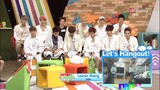 2013 After School Club Ep09 Guest EXO 1080 x 1920