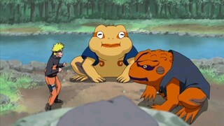 NARUTO SHIPPUDEN EP 96 TAGALOG DUB