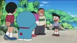 Doraemon Tagalog Dubbed HD