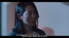 Sell Your Haunted House [Behind The Scene] EngSub