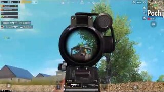 Cách cài bluestack giả lập chơi game PUBG mobile trên PC không lag