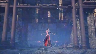 Thái Cổ Chiến Hồn - Tập 7 Full HD Vietsub