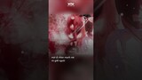 Anime yêu tinh mị thử thách người xem