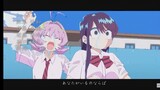 Yamete Kudasai! : r/animememes