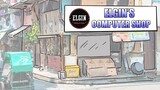 ELGIN'S COMPUTER SHOP # 1