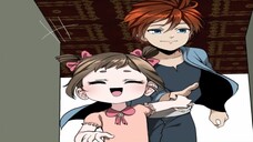 The Beginning After The End Chapter 33 Tagalog/Filipino Summary/Overview