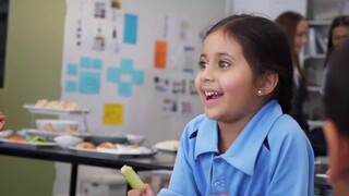 Hills Adventist Virtual School Tour 2020