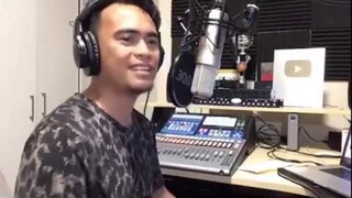 LIGHTS - Journey (Cover by Bryan Magsayo - Online Request)