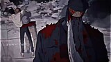 Moment Sad Anime||Kematian Denji Chainsaw...😭🍁