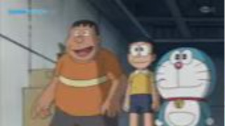 Doraemon episode 263