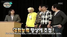 infinite challenge episode 143 english subtitle