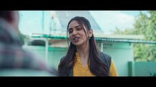 Chhatriwali_2023_Hindi Rakul 1080p