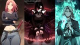 Top 10 Villainess Manhwa with a Strong Female Lead