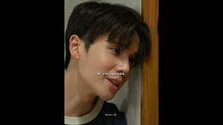 Love them sm🏃🏻‍♀️ | #jimmysea #lasttwilight #lasttwilightseries #gmmtv #bl #jimmyyjp #sea_tawinan