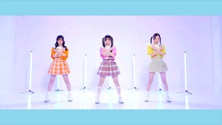 [Mirror Dance Screen Cast for Personal Use] iLIFE! Idol Life Collection Pack