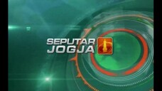 Jogja TV 9-1-2025