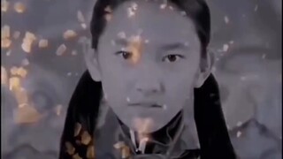 หยานหนี่จะทำลายโลกมั้ย?