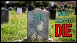 I Want Xiao to Die | Genshin Impact