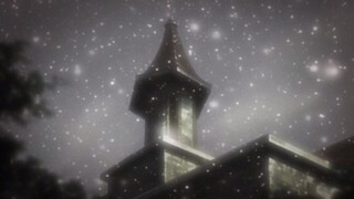 Ep 25