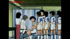 Captain Tsubasa Eps 15 (Dub Indo)