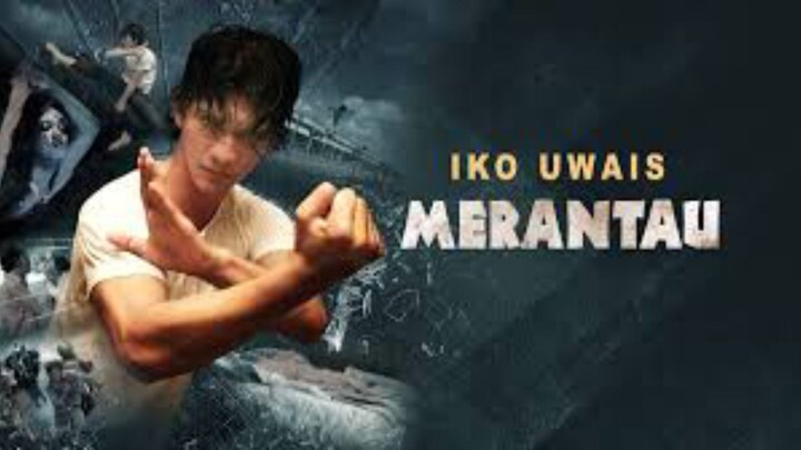 Merantau (2009)