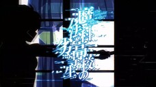 Mahouka Koukou no Rettousei ตอนที่ 5