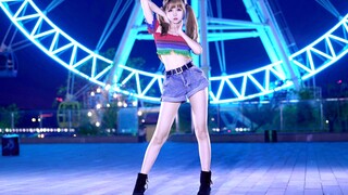 【雨乃】♥️Lisa-Attention♥️