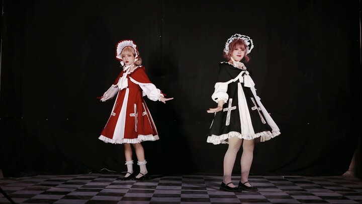 [Beautiful×Shunsun] Ghen tuông (Tác phẩm thứ ba của bộ đôi)
