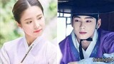 ROOKIE HISTORIAN EP3 English sub 💓