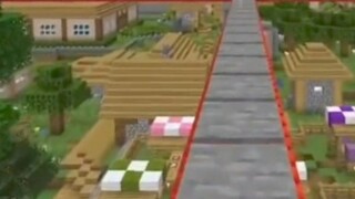 MC: ทั้งผู้เล่นหน้าเก่าและหน้าใหม่ก็เคยทำแบบนี้มาก่อน!