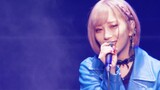 [Chinese subtitles] ReoNa's concert in I'm Okay 2021