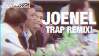 JOENEL (TRAP REMIX) [JONEL/JUNEL daw LOL]