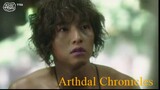 Arthdal Chronicles Episode 1 Sub Indo