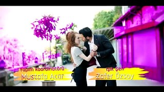 Love For Rent episode 06 [English Subtitle] Kiralik Ask