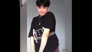Đừng bắt anh mạnh mẽ | KTLN