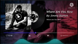 WHERE ARE YOU NOW | THE ALL TIME GREATEST OLD SONG