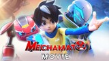 Mechamato.Movie.2022.1080p.AOD.WEB.DL.English.Subtitles.part001