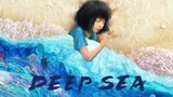 DEEP SEA Watch Full Movie:Link In Description