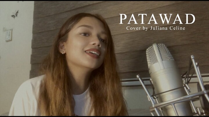 Patawad (cover) | Moira Dela Torre