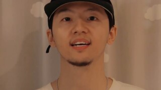 Đây là tập thứ ba của Street Dance 4 Practice! Điệu nhảy hiphop 5v5 cực ngầu của đội Zhang Yixing!