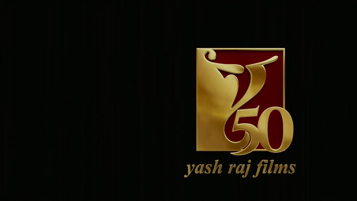 Hoàng Đế Prithviraj Full Movie [Sub Việt]