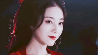 [Tổng hợp 39 mỹ nhân trong trang phục cổ trang] Mùa xuân quê hương｜Con gái đúng là đẹp nhất thế gian