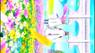 its our sao