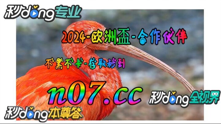 2024年足球欧洲杯亚洲区外围赛 🌴💢《《  n 0 7 . c c 》》💢🌴