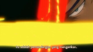 one piece eps 1075÷7