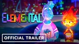Elemental _ Official Trailer watch full movie below