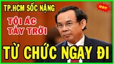 Tin tức nhanh và chính xác ngày 12/10/2022||Tin nóng Việt Nam Mới Nhất Hôm Nay