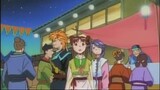 Fushigi Yuugi Episode 26