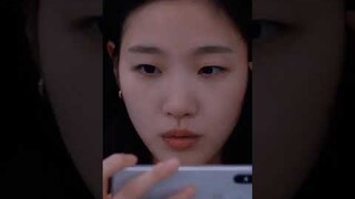 They deceived her 🤣 #kdrama #littlewomen