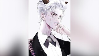 sugar kakek 👀 anime animeedit fyp fypシ xyzbca viral fanart husbu fypage animetiktok